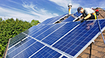 Pourquoi faire confiance à Photovoltaïque Solaire pour vos installations photovoltaïques à Parnoy-en-Bassigny ?
